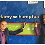 Hampton By Hilton Centre Hotel Varsavia