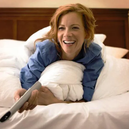 Hampton By Hilton Centre