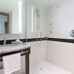 Hampton By Hilton Centre Varšava