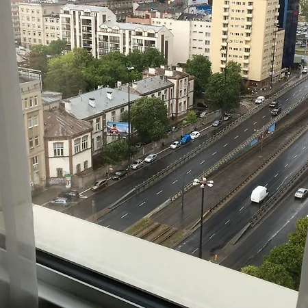 Hampton By Hilton Centre Ξενοδοχείο 3*