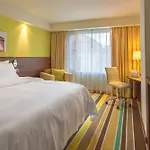 Hotel Hampton By Hilton Centre